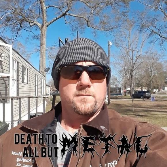 Meet your Posher, Michael - Picture 1 of 1